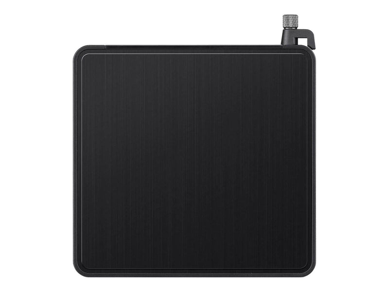ASUS NUC 14 Pro RNUC14RVKU700000I