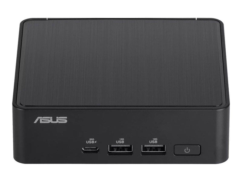 ASUS NUC 14 Pro RNUC14RVKU700000I