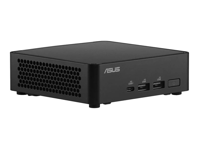 ASUS NUC 14 Pro RNUC14RVKU700000I