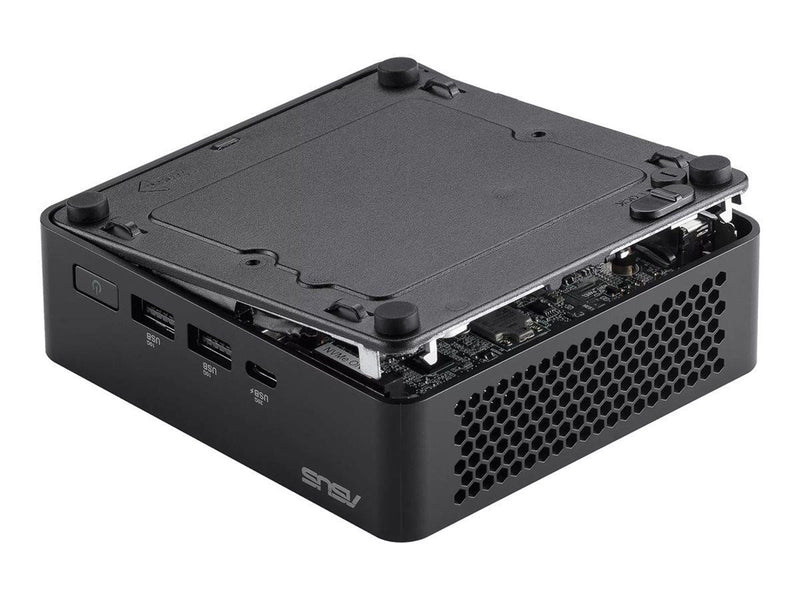 ASUS NUC 14 Pro RNUC14RVKU700000I