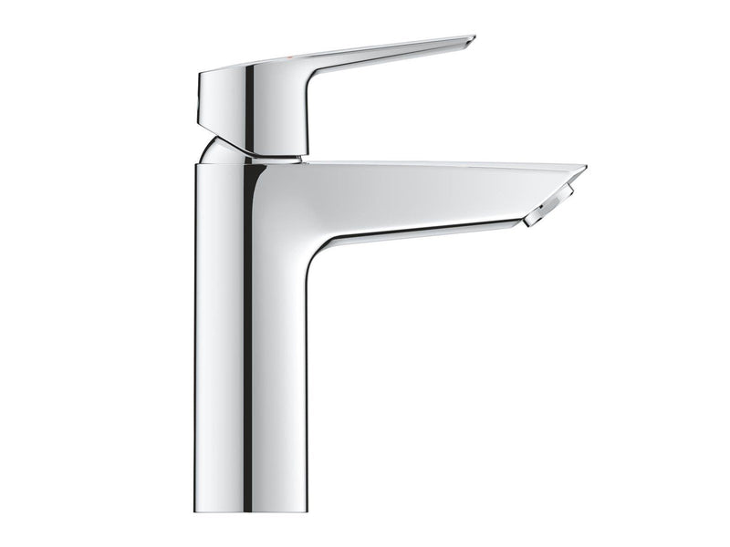 Grohe Start Sink fitting Chrome