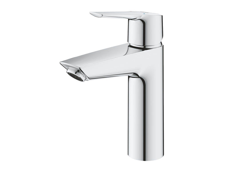 Grohe Start Sink fitting Chrome