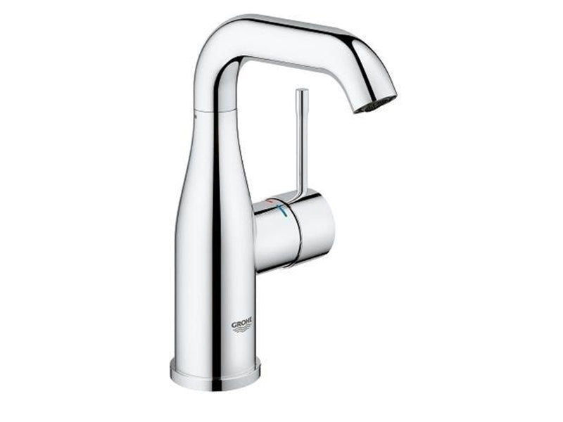 Grohe Essence Basin mixer Chrome