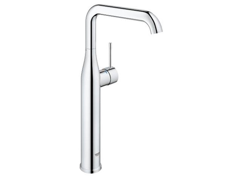 Grohe Essence Washbasin fitting XL-Size Chrome