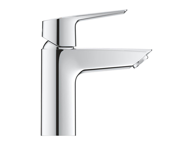 Grohe Start Washbasin fitting S-Size Chrome