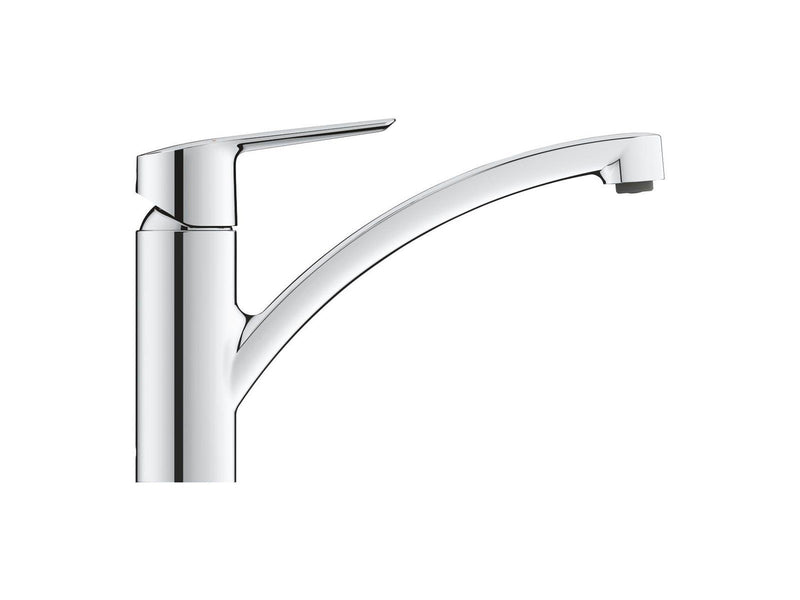 Grohe Start Kitchen faucet Chrome