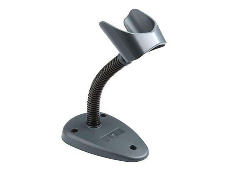 Datalogic Basic Stand G040black