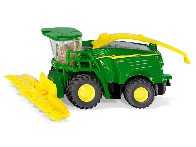 SIKU 1:87 John Deere 8500I