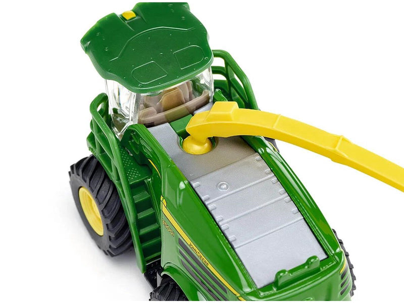 SIKU 1:87 John Deere 8500I