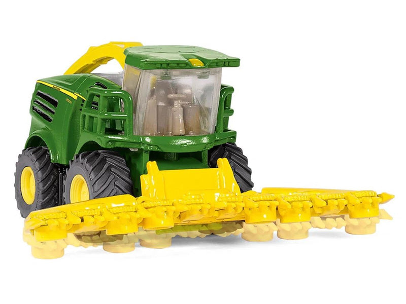 SIKU 1:87 John Deere 8500I