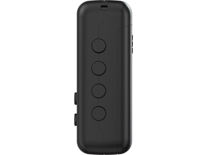 Sandberg Pocket Radio FM for AAA battery - FM