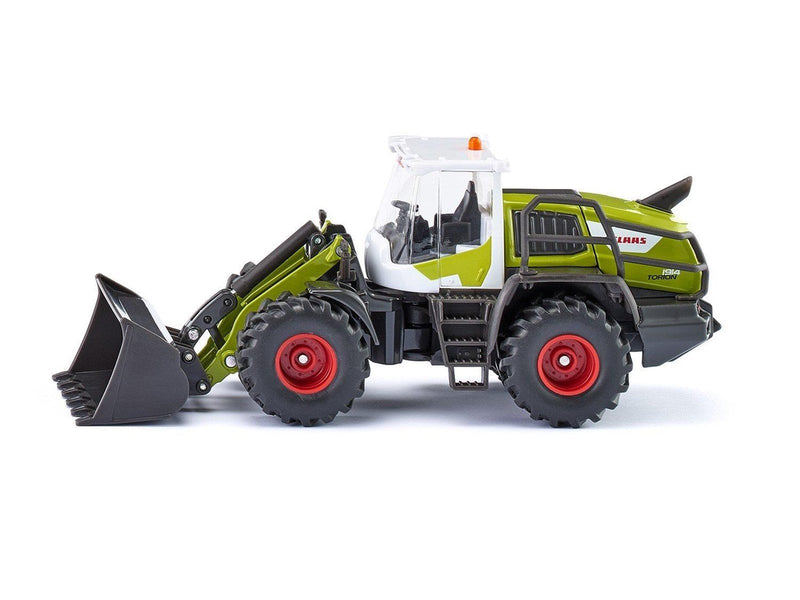 SIKU Claas Torion 1914 Wheel Loader 1:50