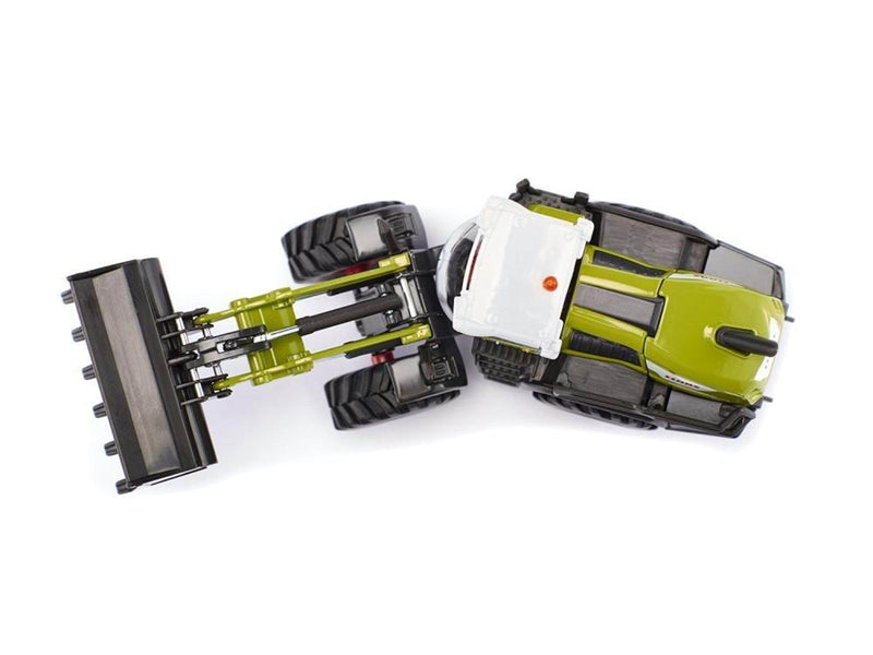 SIKU Claas Torion 1914 Wheel Loader 1:50