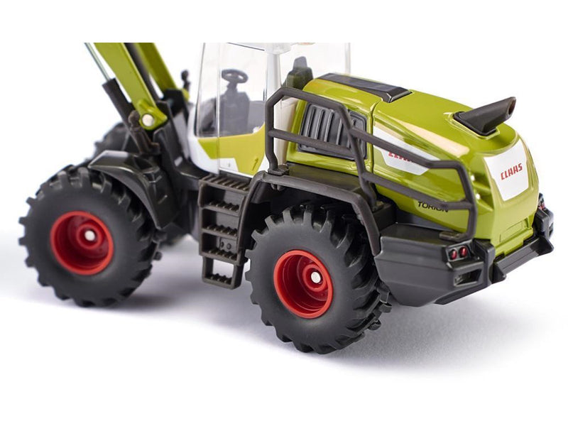 SIKU Claas Torion 1914 Wheel Loader 1:50