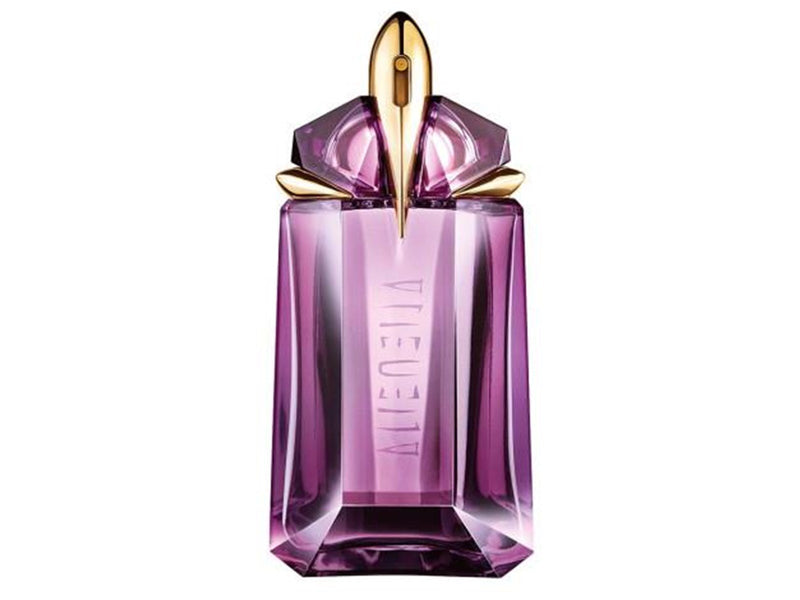 Thierry Mugler Alien Edt Spray
