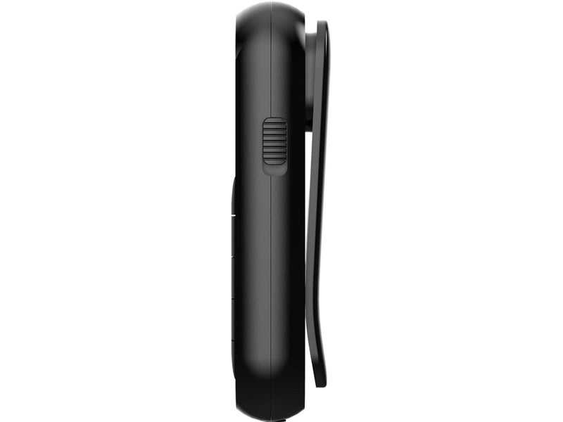 Sandberg Pocket Radio FM Recharge - FM
