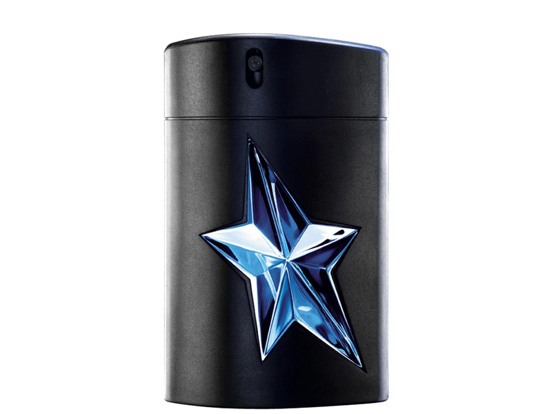 Thierry Mugler A*Men Edt Spray Refillable