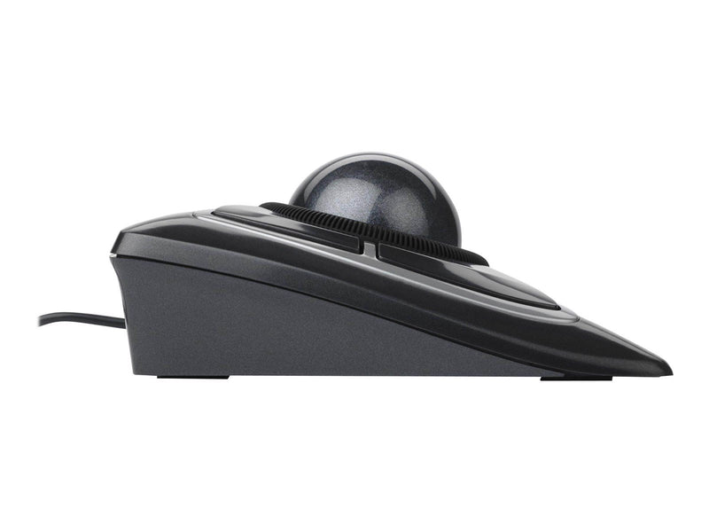 Kensington Trackball Expert mus kabel - ()