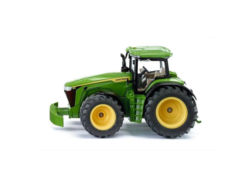 SIKU 1:32 John Deere 8R 370