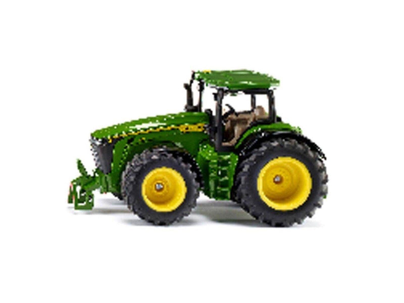 SIKU 1:32 John Deere 8R 370