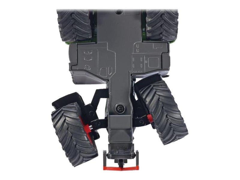 SIKU 1:32 Fendt 724 Vario