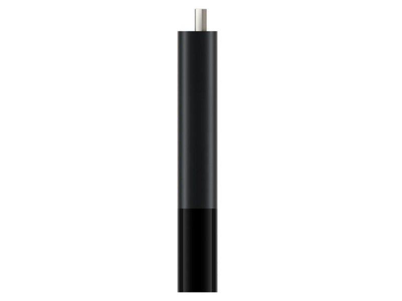 Xiaomi TV Stick 4K (2024)