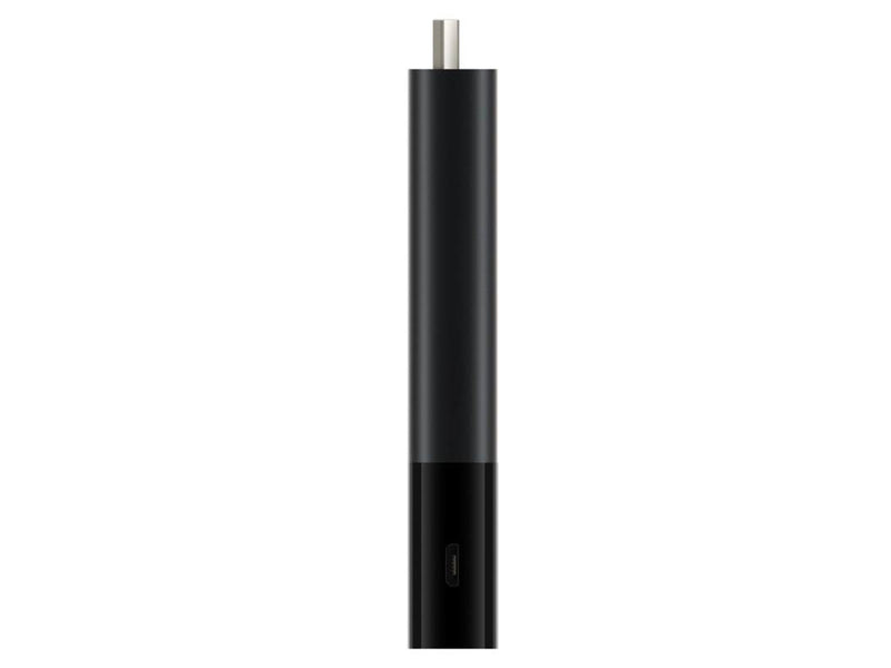 Xiaomi TV Stick 4K (2024)
