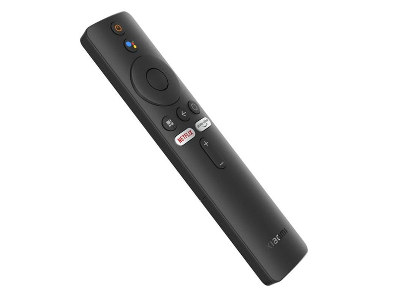 Xiaomi TV Stick 4K (2024)