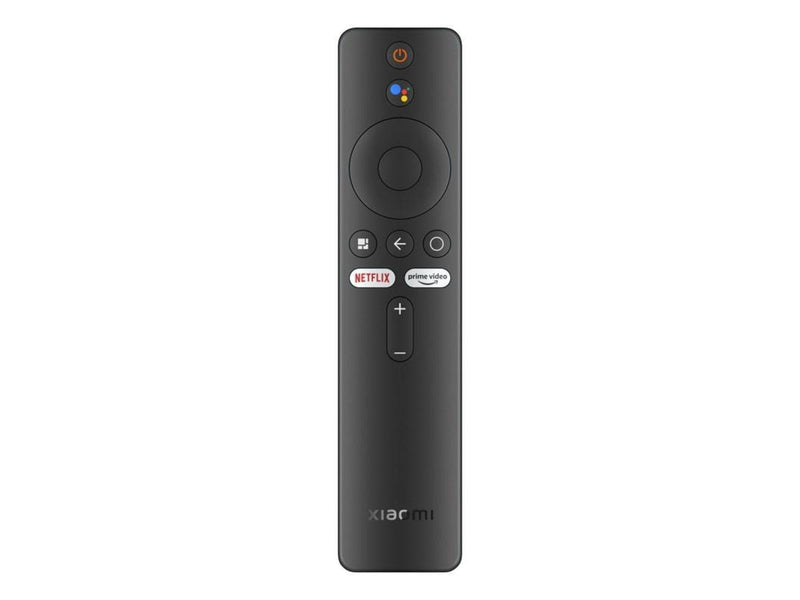 Xiaomi TV Stick 4K (2024)