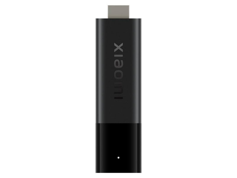 Xiaomi TV Stick 4K (2024)