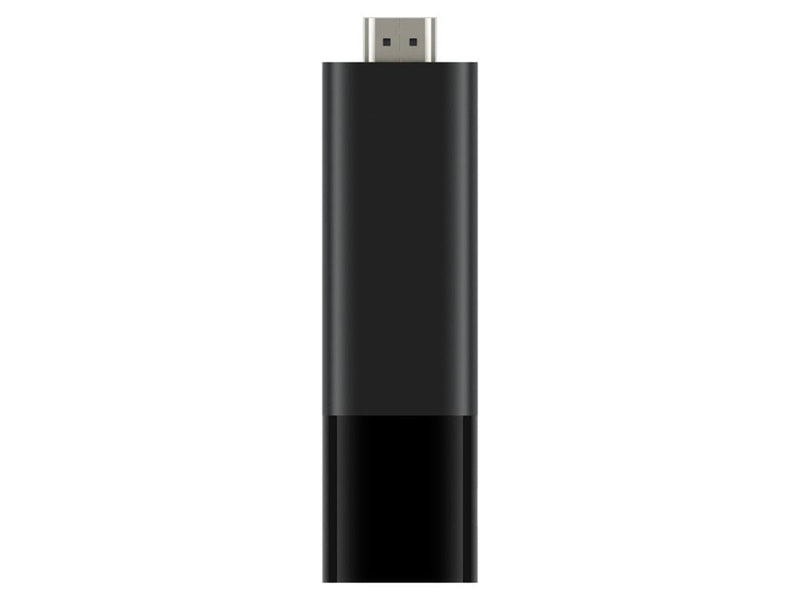 Xiaomi TV Stick 4K (2024)