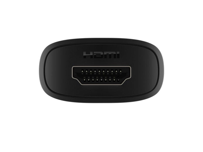 Xiaomi TV Stick 4K (2024)