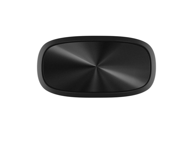 Xiaomi TV Stick 4K (2024)