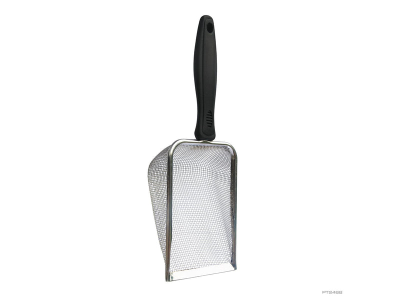 EXO TERRA Metal Poop Scoop