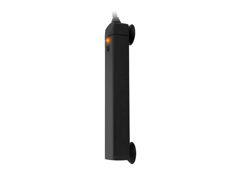 FLUVAL P25 Submersible Heater 25W up to 25L