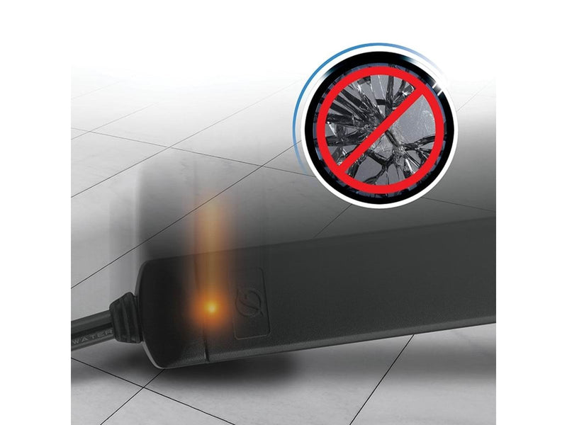 FLUVAL P25 Submersible Heater 25W up to 25L
