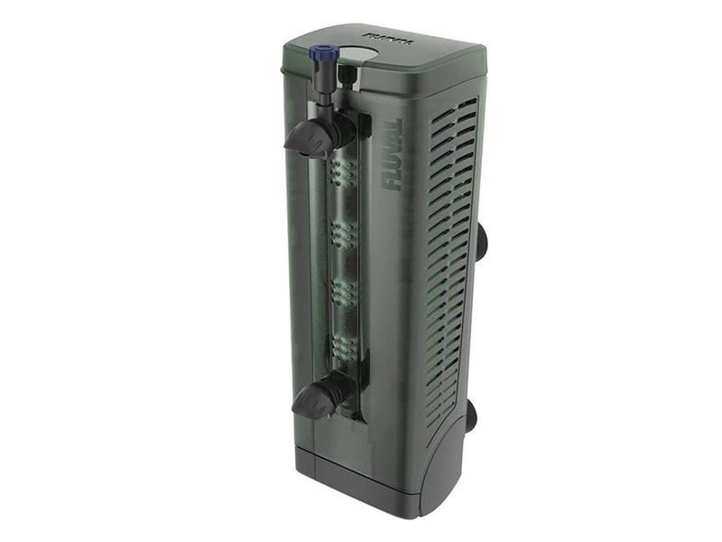 FLUVAL U3 Underwater Filter 150L