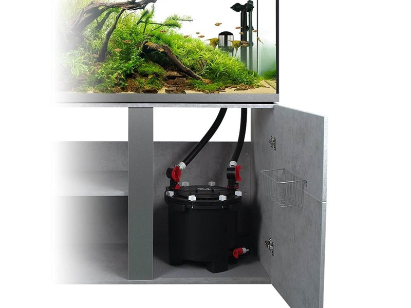 FLUVAL FX4 Canister Filter 1000L 2650LPH