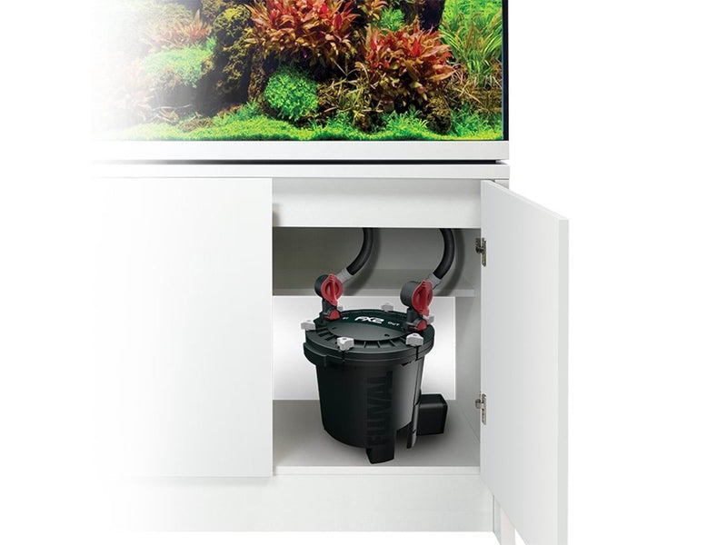 FLUVAL FX2 Canister Filter 750L 1800LPH