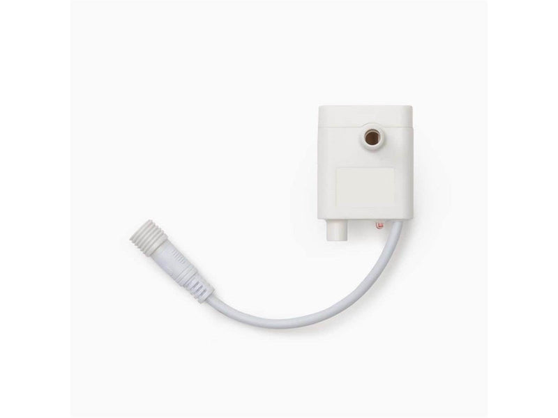 Catit Pump f/CatIt PIXI Smart Fountaine H43751