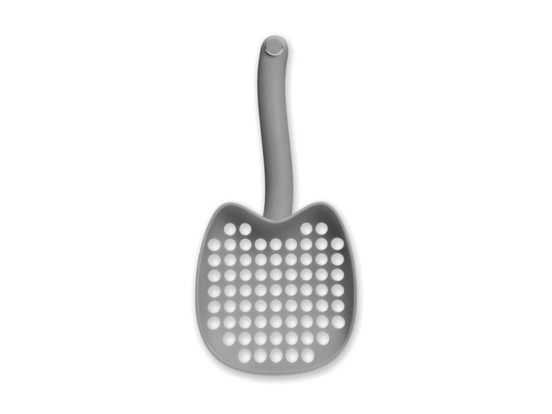 Catit PIXI Cat Spoon Grå