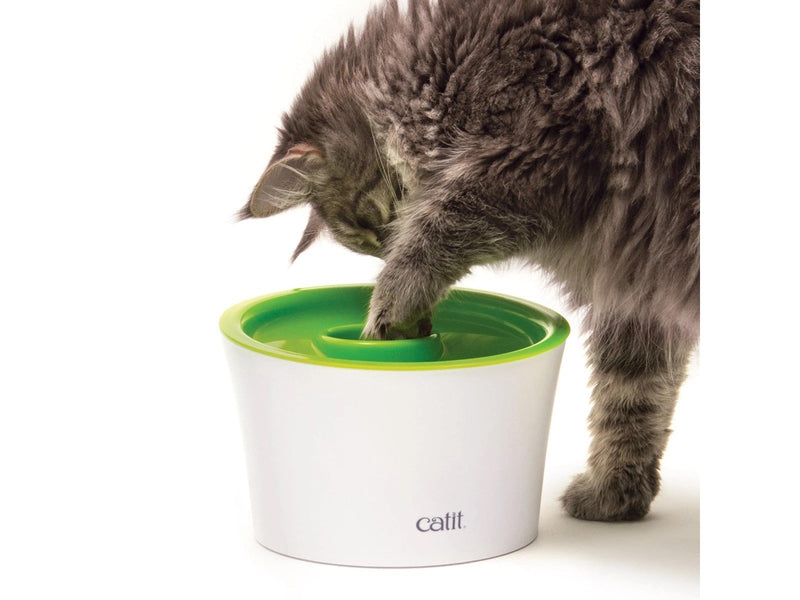 Catit Senses 2.0 Multi Feeder
