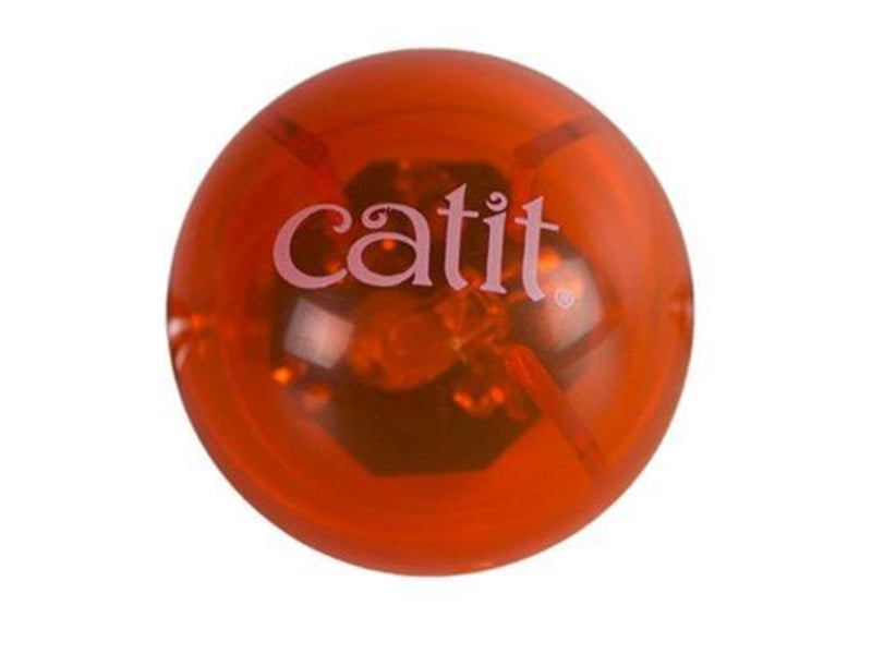 Catit Senses 2.0 Fireball