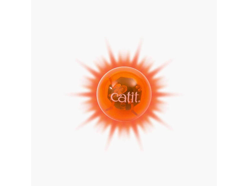 Catit Senses 2.0 Fireball