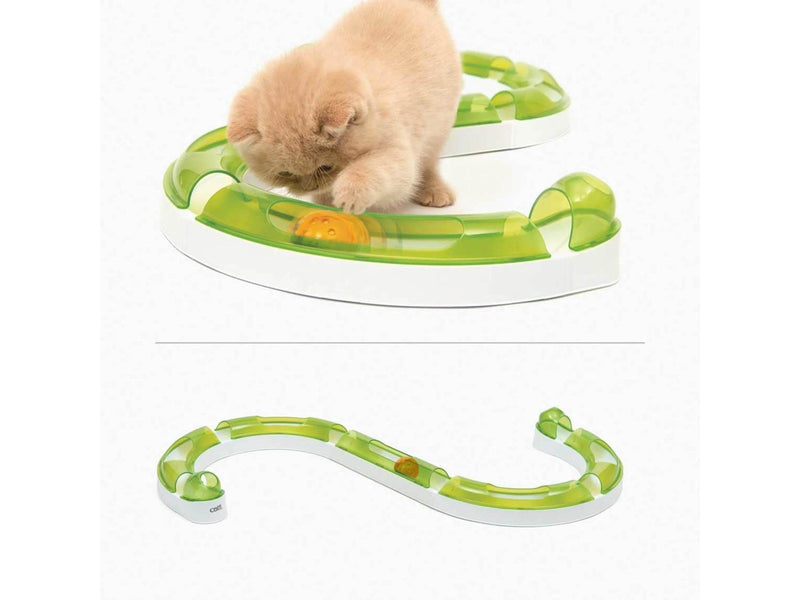 Catit Senses 2.0 Play Circuit