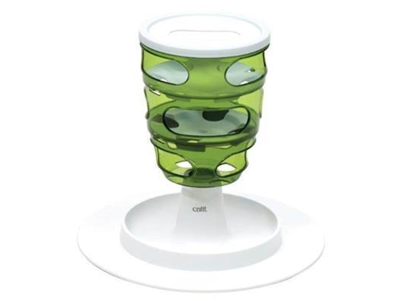 Catit Senses 2.0 Food Tree 27x35.5x26.5 cm