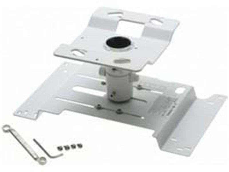 Epson Ceiling Befestigungskit ELPMB22