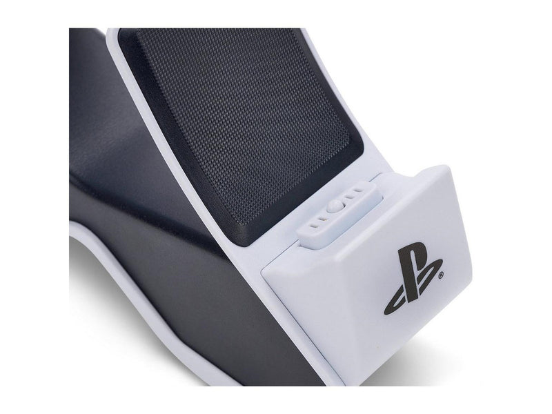 PowerA DualSense Charging Station - Sony PlayStation 5