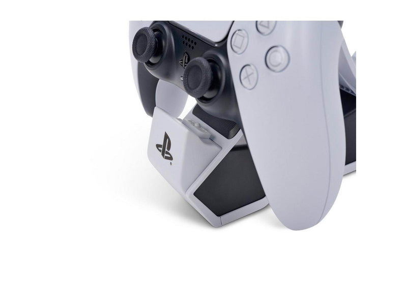PowerA DualSense Charging Station - Sony PlayStation 5