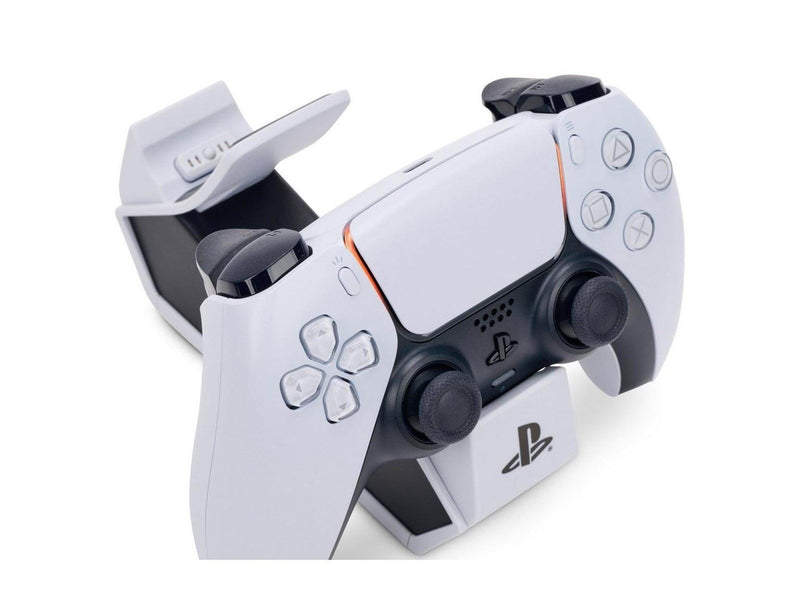 PowerA DualSense Charging Station - Sony PlayStation 5